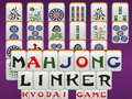 ゲーム麻雀リンカーキョダイゲームオンライン
