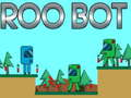 ゲームルー・ボットオンライン