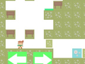 ゲーム林オンライン