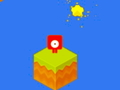 ゲーム浮遊する島々オンライン