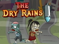ゲーム乾いた雨オンライン