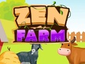 ゲーム禅ファームオンライン