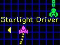 ゲーム星明かりのドライバーオンライン
