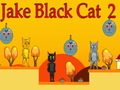 ゲームジェイク・ブラックキャット2オンライン