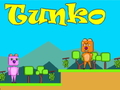 ゲームトゥンコオンライン