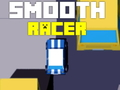 ゲームスムーズレーサーオンライン