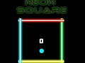 ゲームネオンスクエアオンライン