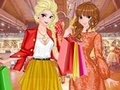ゲームプリンセス春のセールオンライン