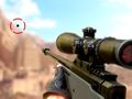 ゲームスナイパー3Dオンライン