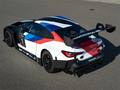 ゲームBMW M4 GT3 スライドオンライン