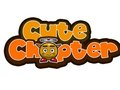 ゲームかわいいヘリコプターオンライン