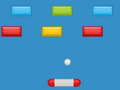 ゲームパドルゲームオンライン