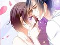 ゲームアニメドレスアップゲームオンライン