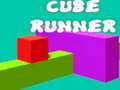 ゲームキューブランナーオンライン