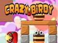 ゲームクレイジーバードオンライン