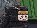 ゲームボボオンライン
