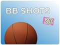 ゲームBB ショット 3Dオンライン