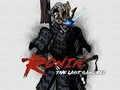 ゲームローニン：最後の侍オンライン