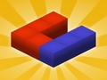 ゲーム3D タッチオンライン