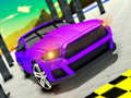 ゲーム車の駐車ゲーム運転スキルオンライン