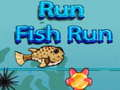 ゲーム魚よ、走れオンライン