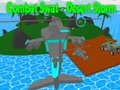ゲームコンバットSWAT - デザートストームオンライン