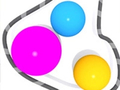 ゲームロープラッパーオンライン
