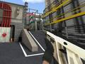 ゲームデッドショット.ioオンライン