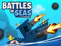 ゲーム海の戦いオンライン