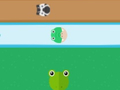 ゲームドゥマグオンライン