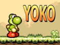 ゲーム陽子オンライン