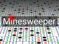 ゲームマインスイーパオンライン