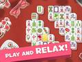 ゲームマージャンオンライン