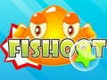 ゲームフィシュートオンライン