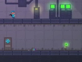 ゲームセクター01オンライン