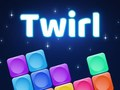 ゲームツイールオンライン