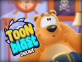 ゲームトゥーンブラストオンラインオンライン