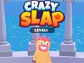 ゲームクレイジースラップオンライン