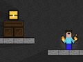 ゲーム初心者 vs TNT 爆発オンライン