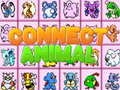 ゲーム動物をつなぐオンライン