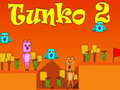 ゲームタンコ2オンライン