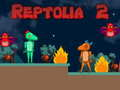 ゲームレプトリア 2オンライン