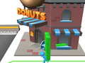 ゲームマネーランドオンライン