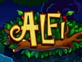ゲームアルフィオンライン