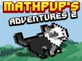 ゲームマスPの冒険2オンライン