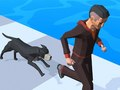 ゲーム走れ、友よオンライン