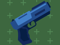 ゲーム銃撃オンライン