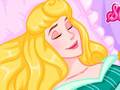 ゲーム眠れる美女を起こすオンライン