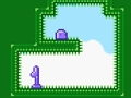 ゲームミニスプリングスオンライン