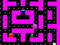 ゲーム人々の中でオンライン